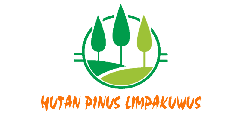 Hutan Pinus Limpak Uwus